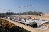 20120327_131826 Cantiere AOG Salvini.jpg